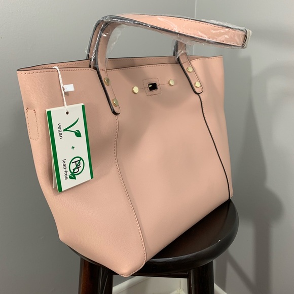 Tote and Crossbody multi-use bags (Vegan friendly) - Picture 4 of 8